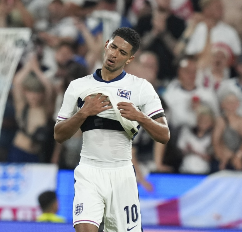 遗产的展示 遗产的展示