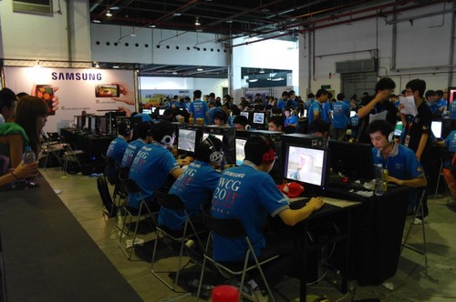 主开始采取 主开始采取