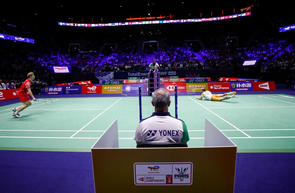 是因更改推 是因更改推