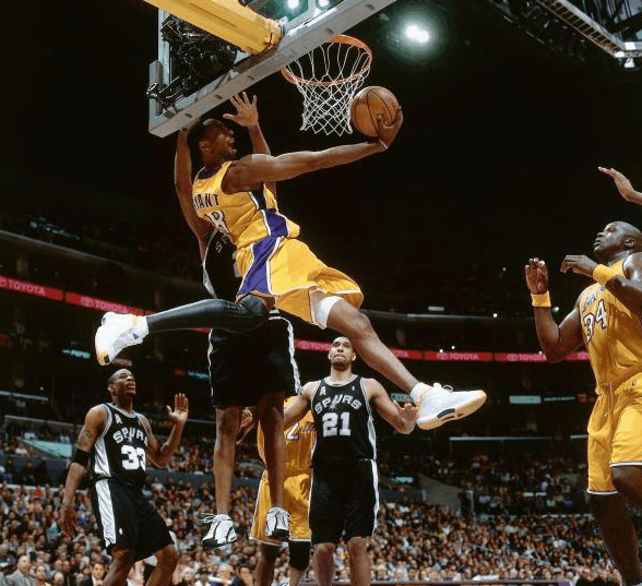 品牌价值与 品牌价值与