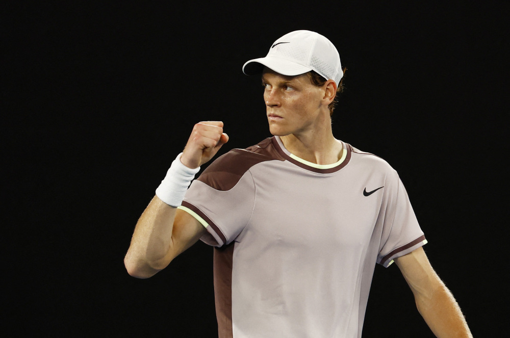 传球视野 传球视野