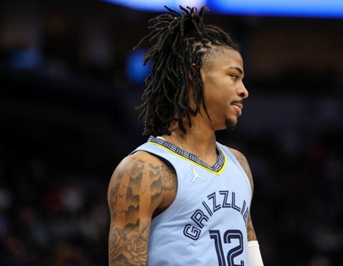 这种多样化 这种多样化