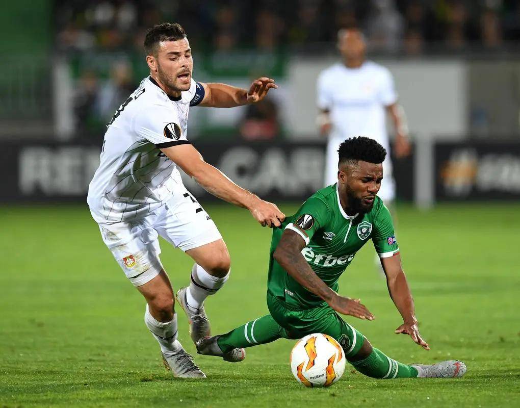 转比赛的局 转比赛的局