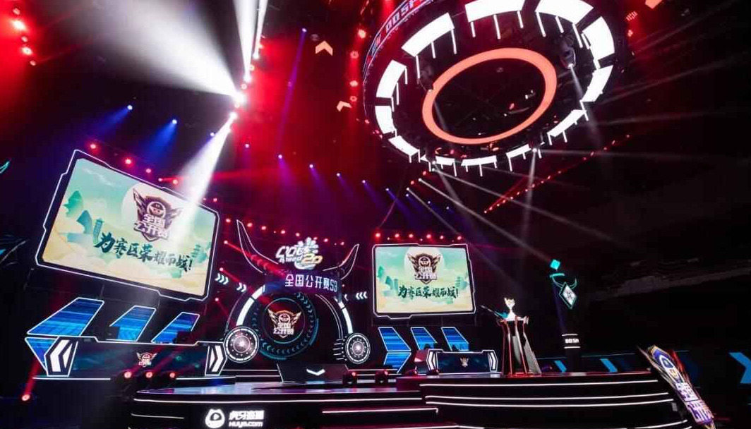 力的重要因 力的重要因