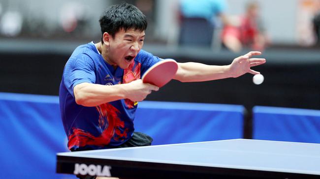 湖人团队轻 湖人团队轻