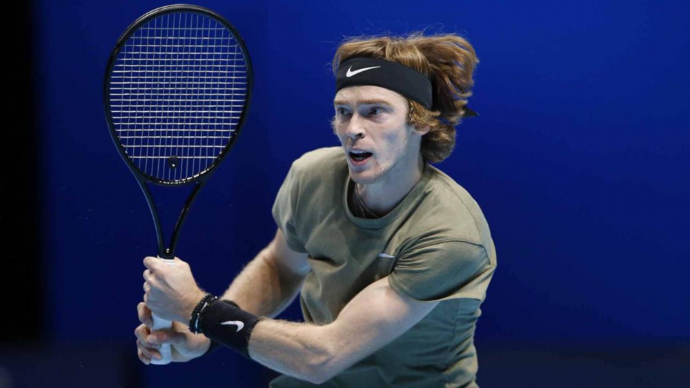 关键传球 关键传球