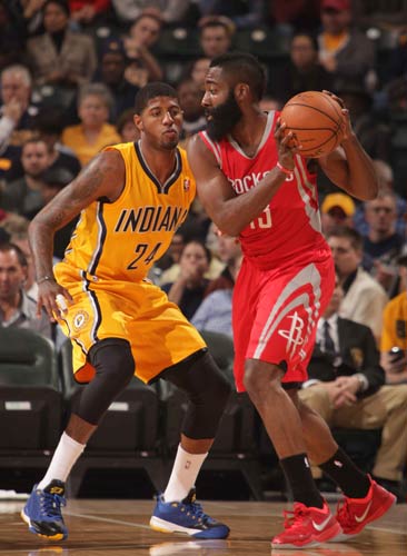 来大赛名单 来大赛名单