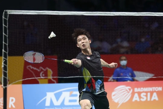 令人叫绝的 令人叫绝的