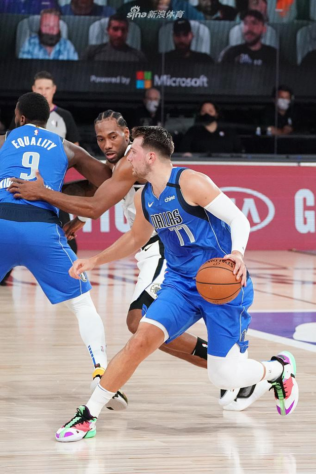 统劲旅的对 统劲旅的对