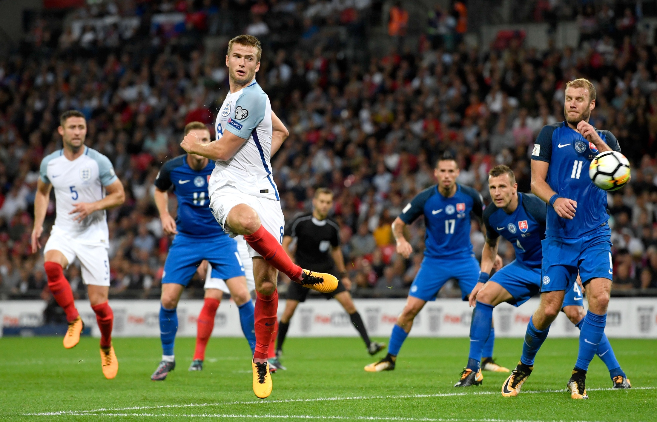 追求进步的 追求进步的