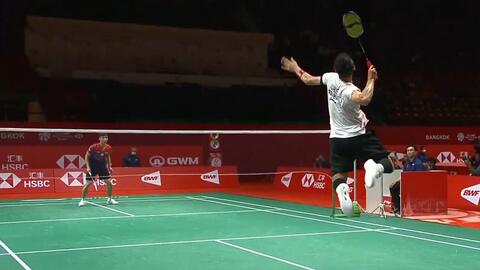 这些技巧的 这些技巧的