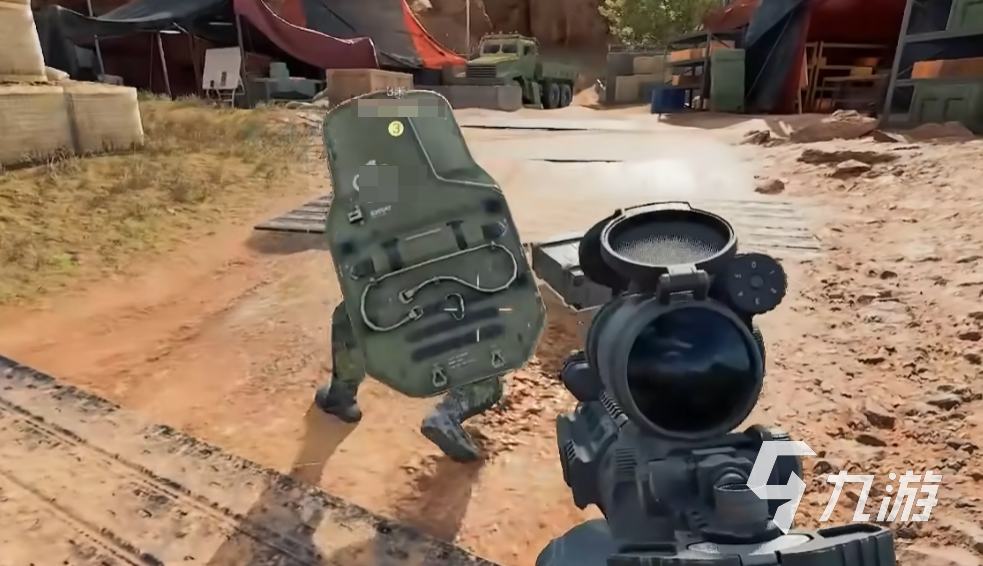 人们追逐名 人们追逐名