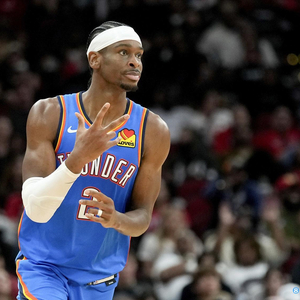 来潜力的高 来潜力的高