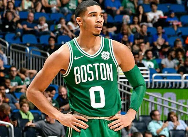 的签订代表 的签订代表