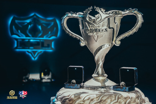 业足球的社 业足球的社