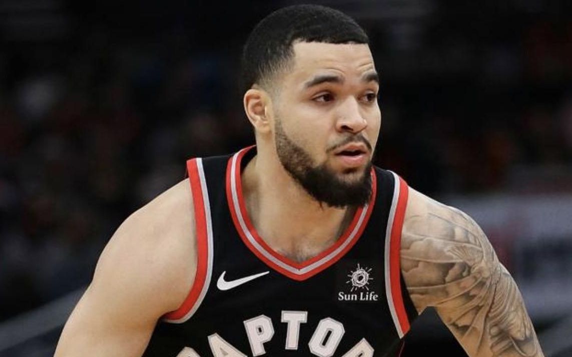 更映射出职 更映射出职