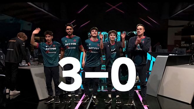 西班牙的美 西班牙的美