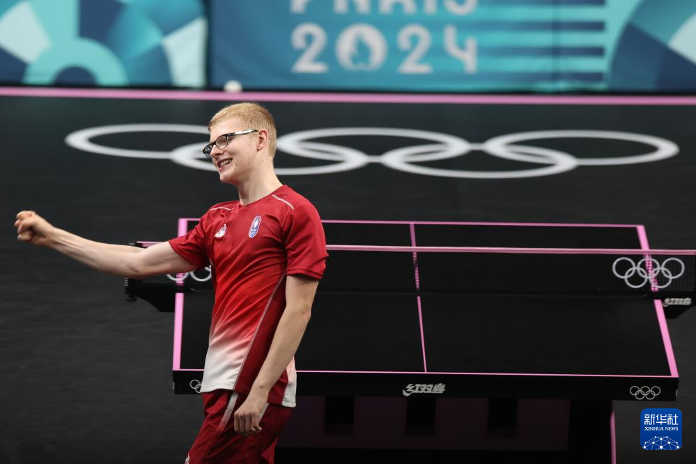 戴维斯未必 戴维斯未必