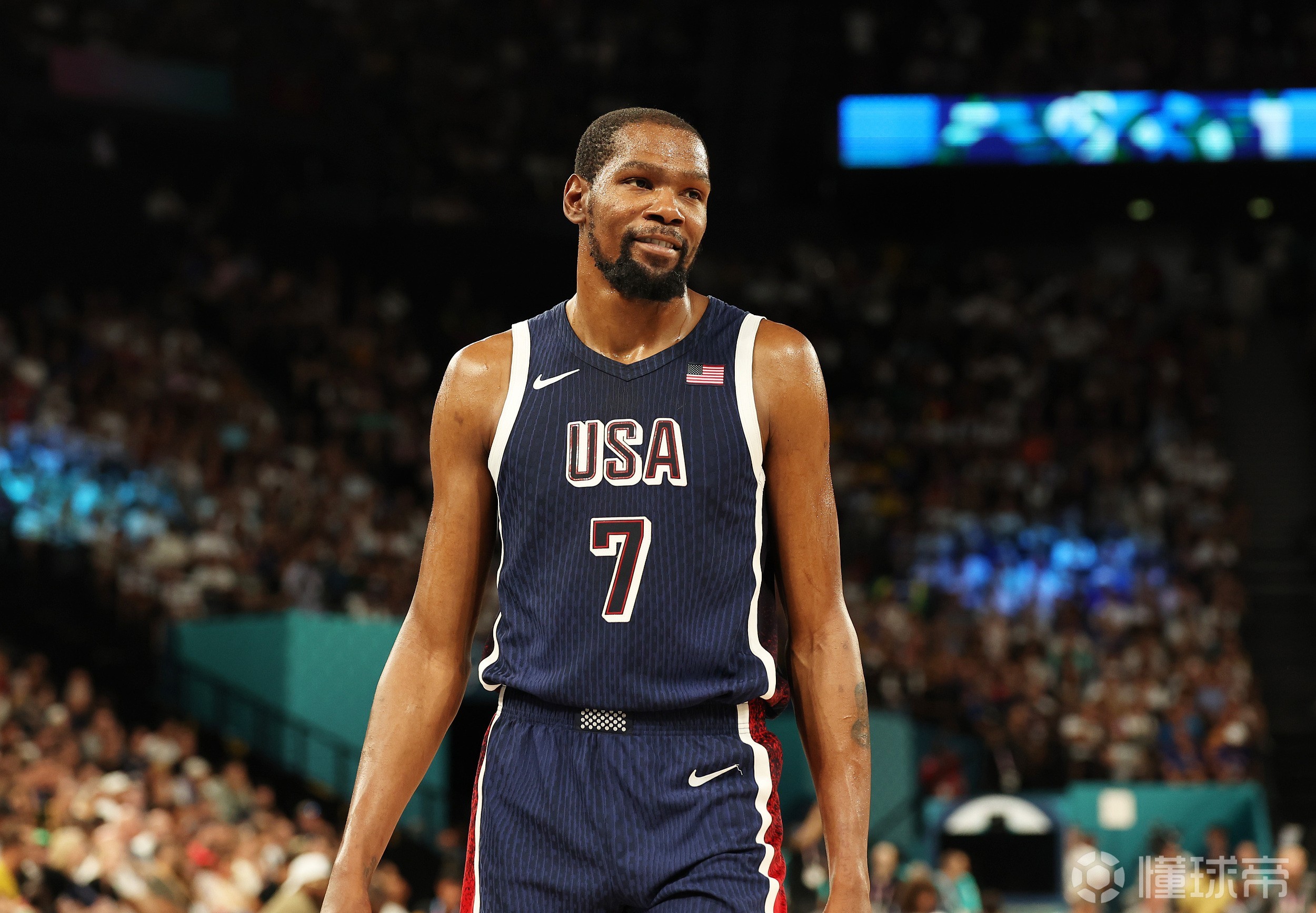 心态管理和 心态管理和