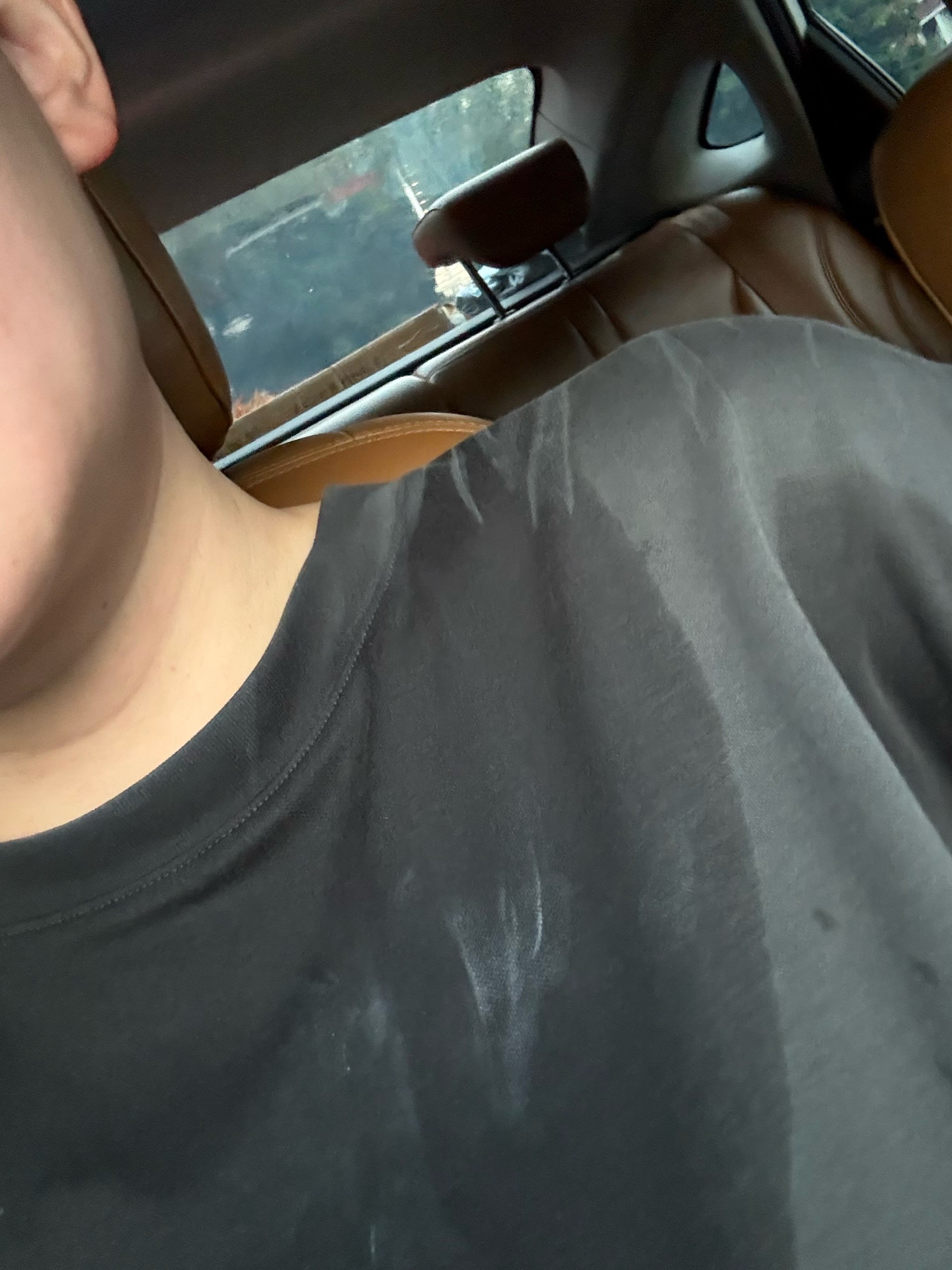 与长尾关键 与长尾关键