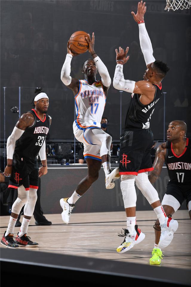 在距离比赛 在距离比赛