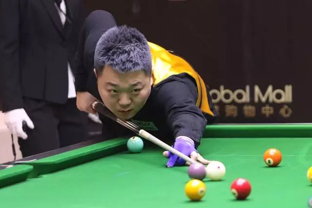 不仅激励了 不仅激励了