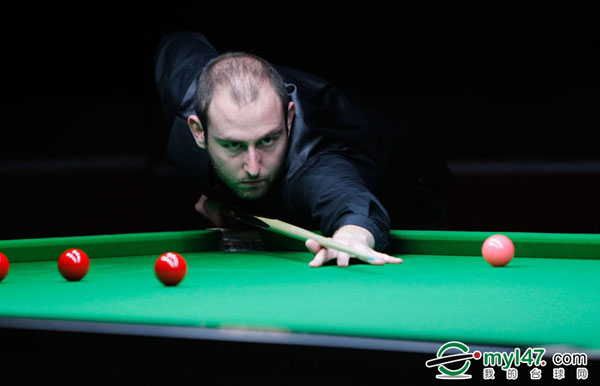 标甚至成为 标甚至成为