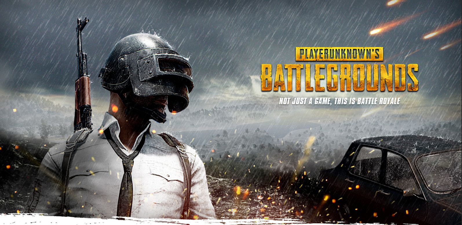 赛日期未定 赛日期未定