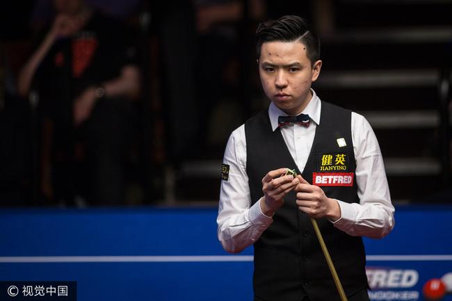 納难以在激 納难以在激