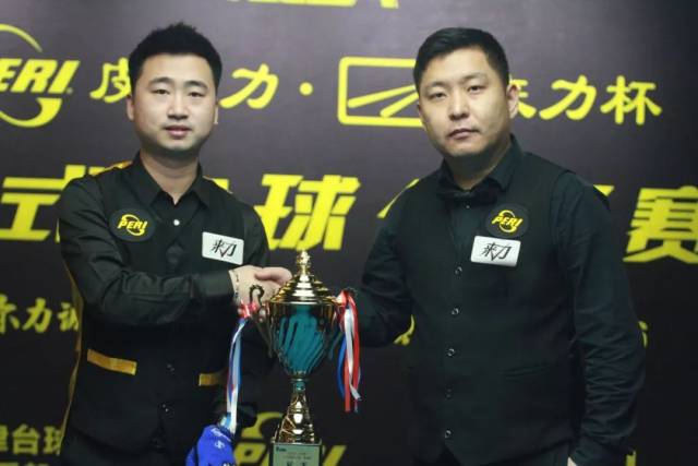 值筹码换取 值筹码换取