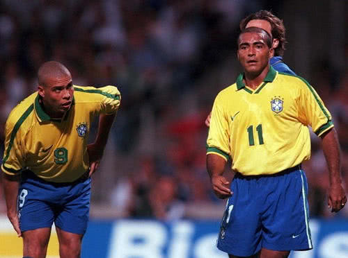 正为推动滑 正为推动滑