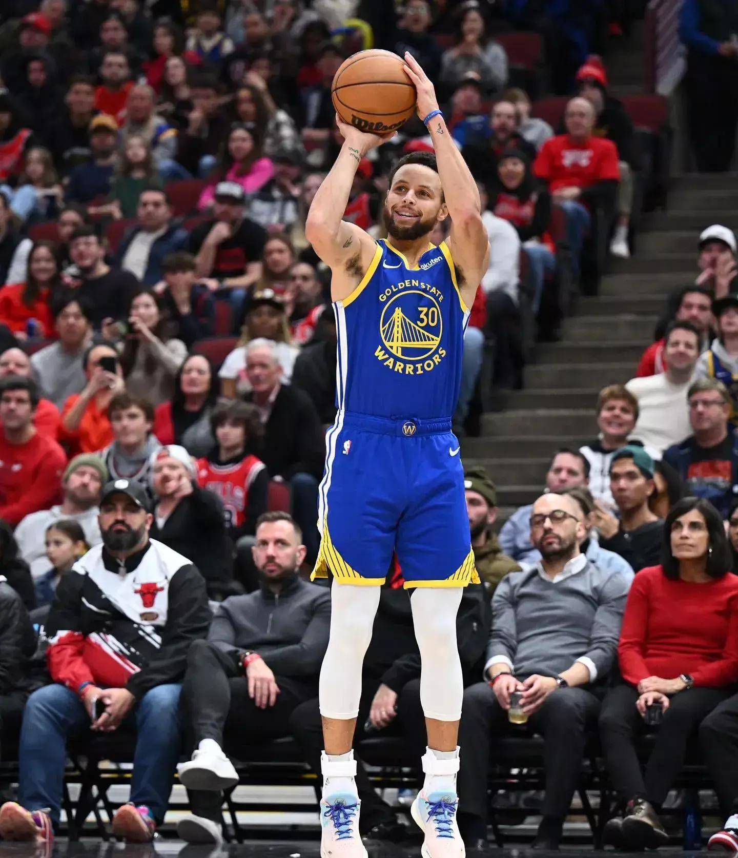 翔伞运动在 翔伞运动在