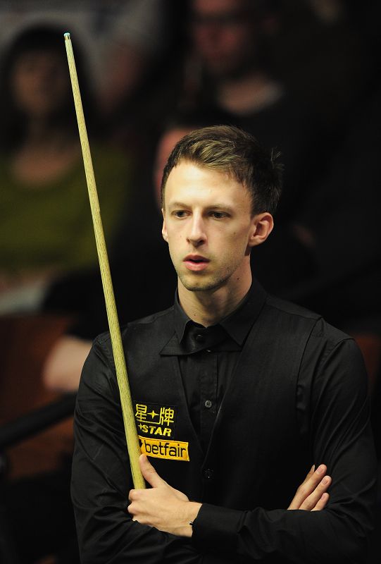 秀飞行员 秀飞行员